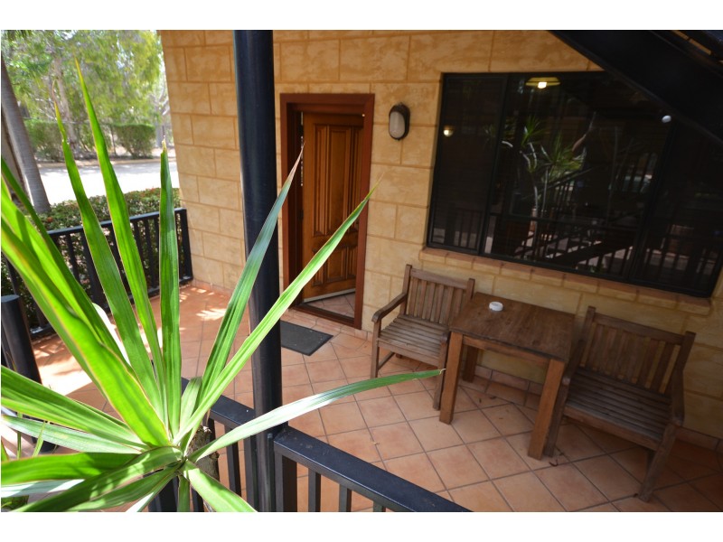 10 Sanctuary Road, Cable Beach WA 6726