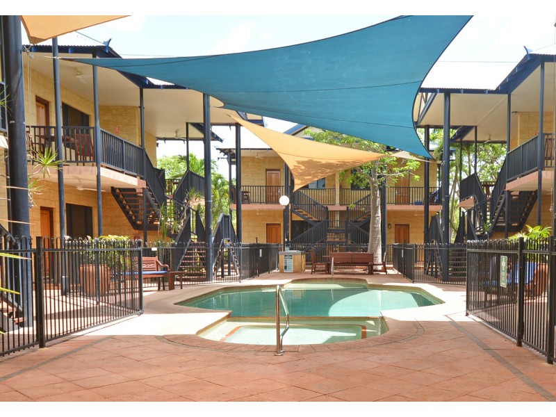 10 Sanctuary Road, Cable Beach WA 6726