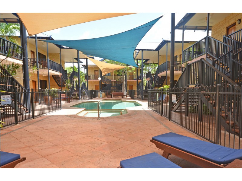 10 Sanctuary Road, Cable Beach WA 6726