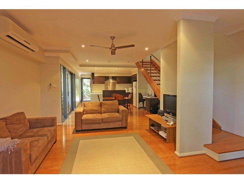 4/7 Bagot Street, Djugun WA 6725