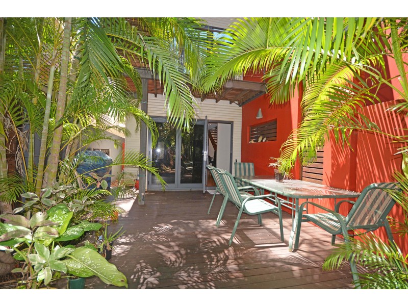 4/7 Bagot Street, Djugun WA 6725