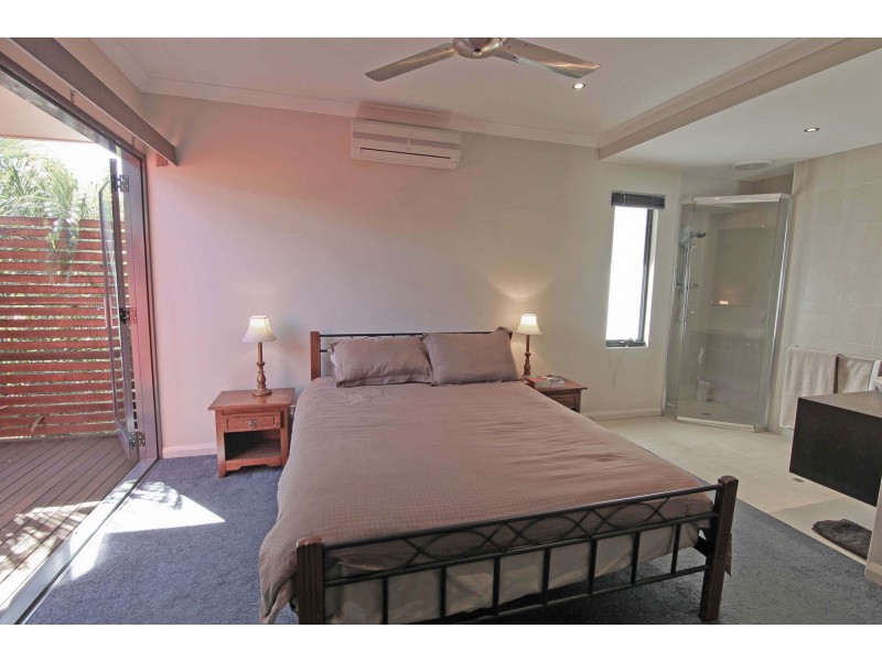 4/7 Bagot Street, Djugun WA 6725