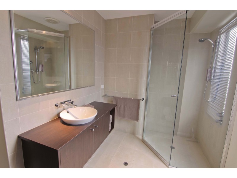 4/7 Bagot Street, Djugun WA 6725