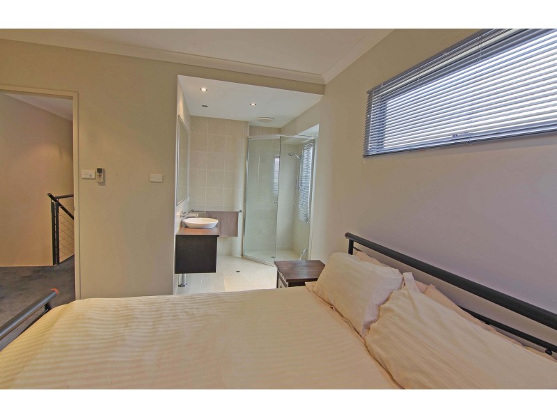 4/7 Bagot Street, Djugun WA 6725