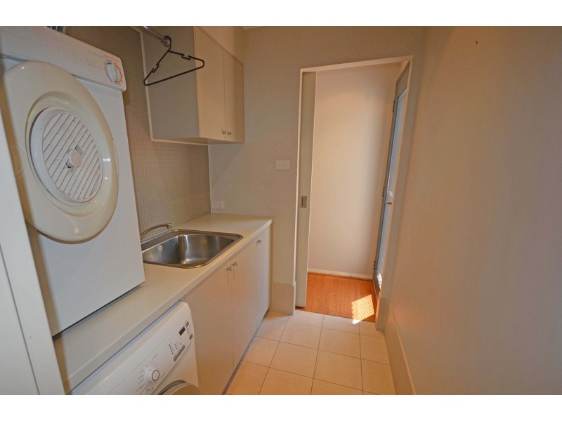 4/7 Bagot Street, Djugun WA 6725