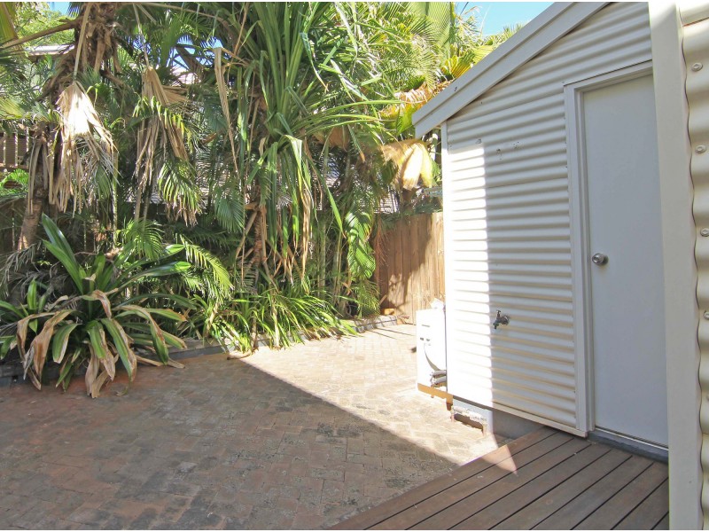 4/7 Bagot Street, Djugun WA 6725