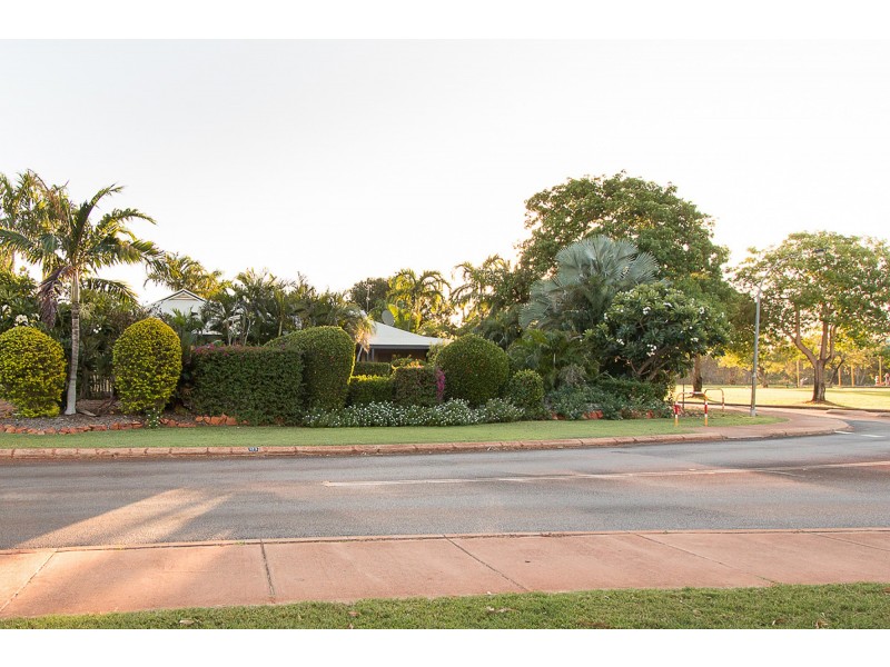 123 Sanderling Drive, Djugun WA 6725