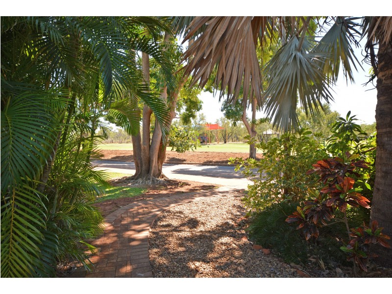 123 Sanderling Drive, Djugun WA 6725