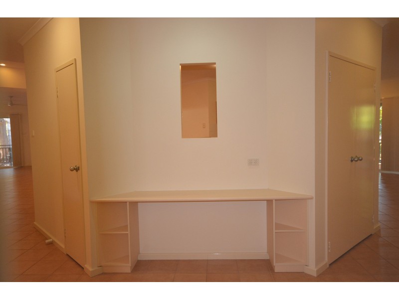 123 Sanderling Drive, Djugun WA 6725