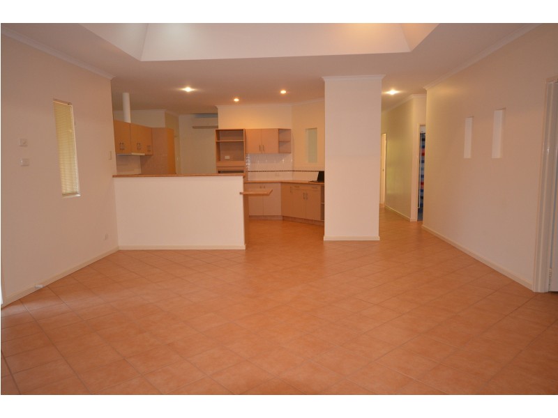 123 Sanderling Drive, Djugun WA 6725