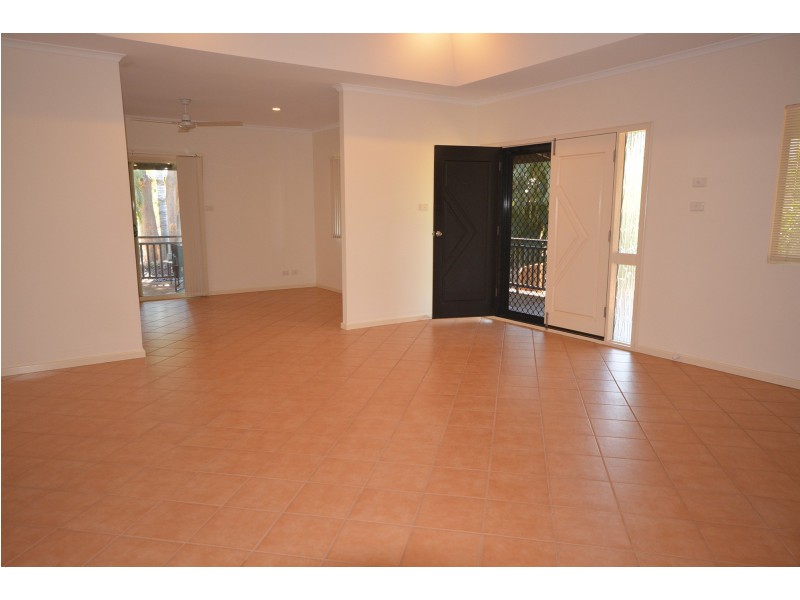 123 Sanderling Drive, Djugun WA 6725