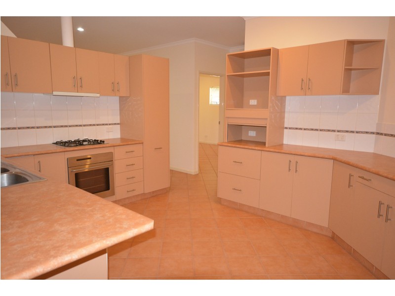 123 Sanderling Drive, Djugun WA 6725