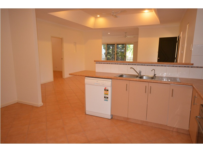 123 Sanderling Drive, Djugun WA 6725