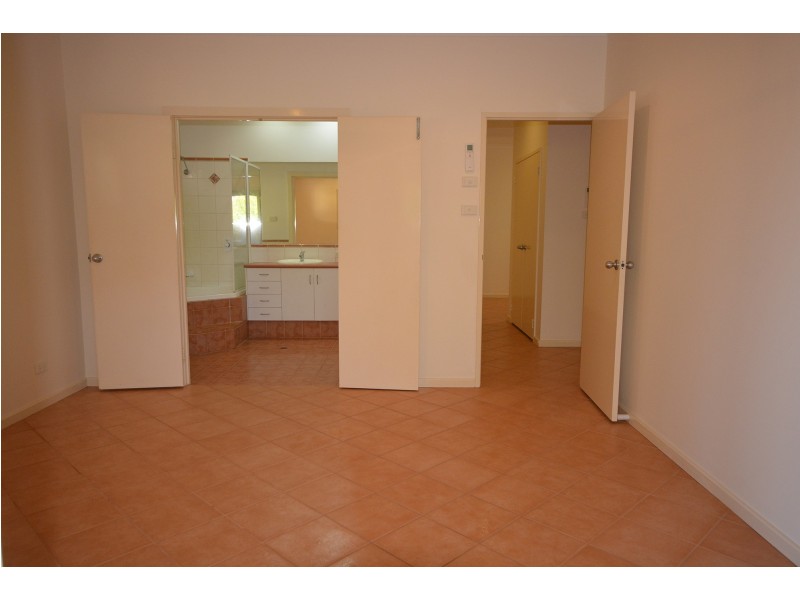 123 Sanderling Drive, Djugun WA 6725