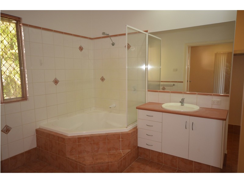 123 Sanderling Drive, Djugun WA 6725