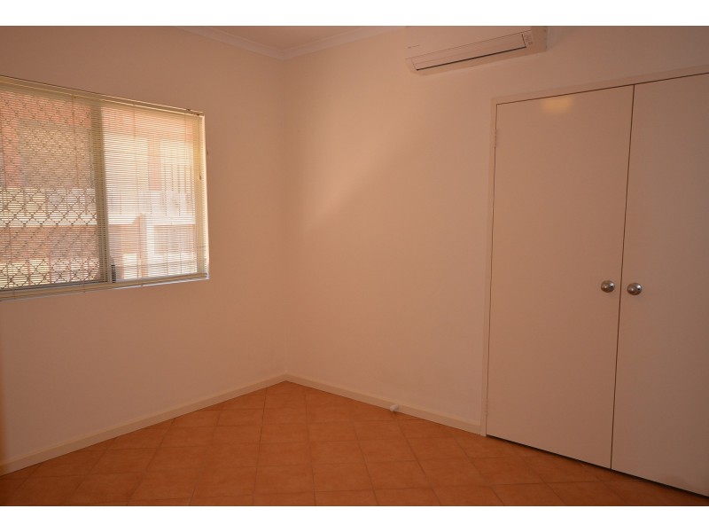 123 Sanderling Drive, Djugun WA 6725