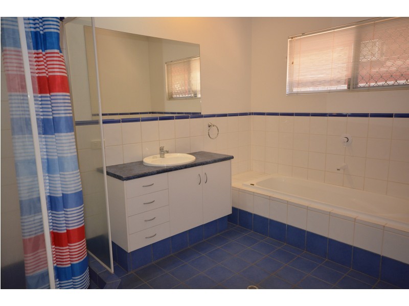 123 Sanderling Drive, Djugun WA 6725