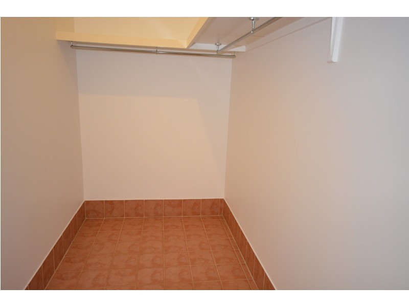 123 Sanderling Drive, Djugun WA 6725