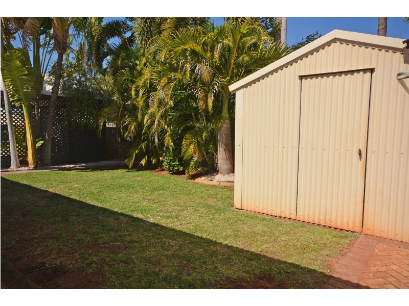 123 Sanderling Drive, Djugun WA 6725