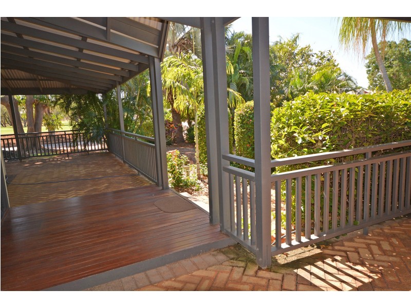 123 Sanderling Drive, Djugun WA 6725