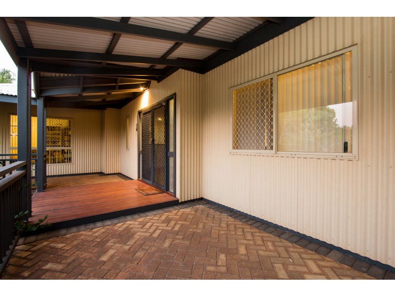 123 Sanderling Drive, Djugun WA 6725