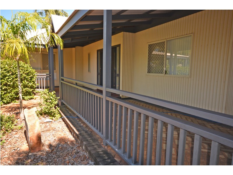 123 Sanderling Drive, Djugun WA 6725