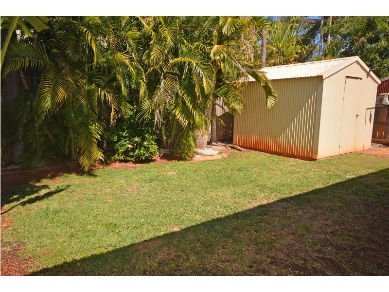 123 Sanderling Drive, Djugun WA 6725