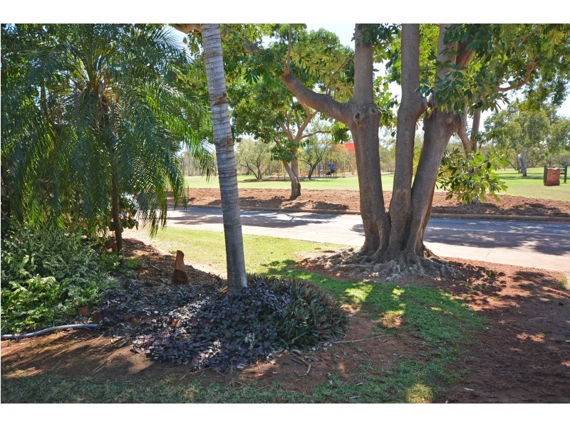 123 Sanderling Drive, Djugun WA 6725