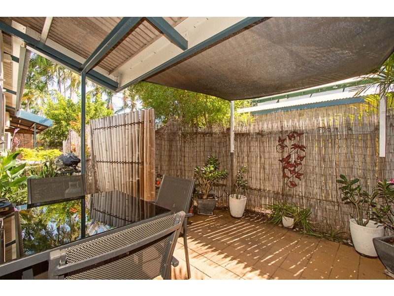 8/14 Louis Street, Broome WA 6725