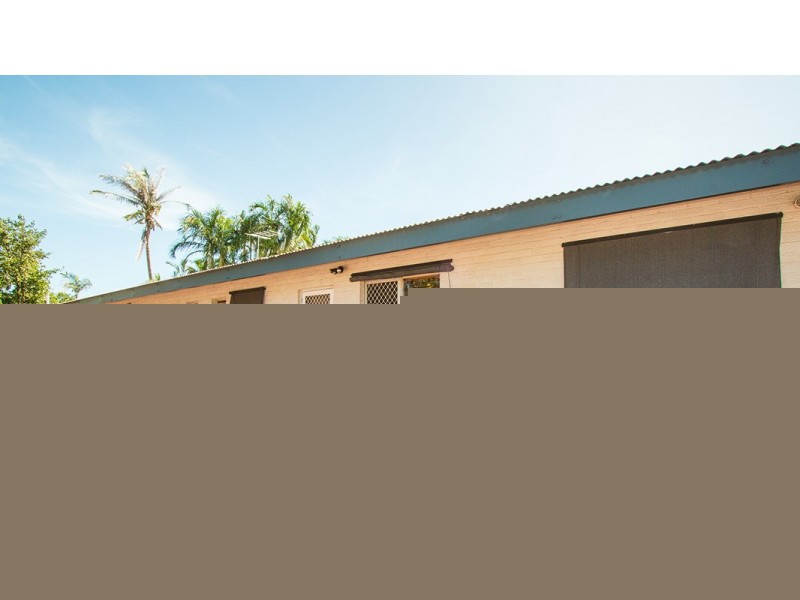 8/14 Louis Street, Broome WA 6725