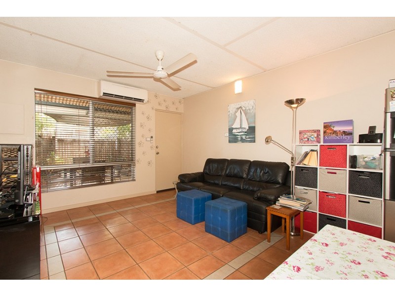 8/14 Louis Street, Broome WA 6725