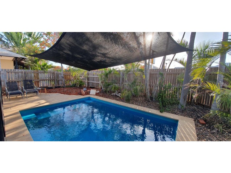 100 Sanderling Drive, Djugun WA 6725