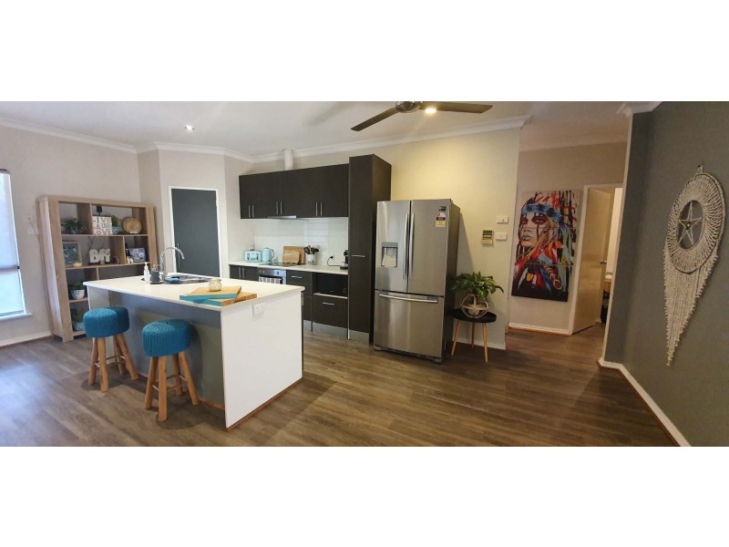 100 Sanderling Drive, Djugun WA 6725