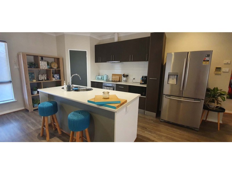 100 Sanderling Drive, Djugun WA 6725