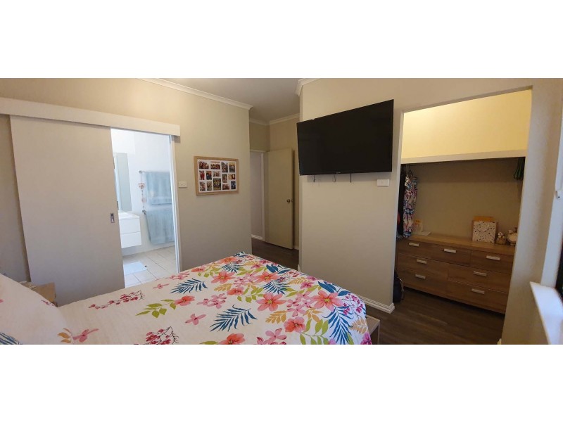 100 Sanderling Drive, Djugun WA 6725