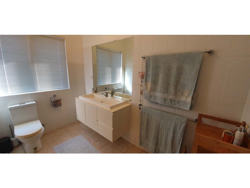 100 Sanderling Drive, Djugun WA 6725