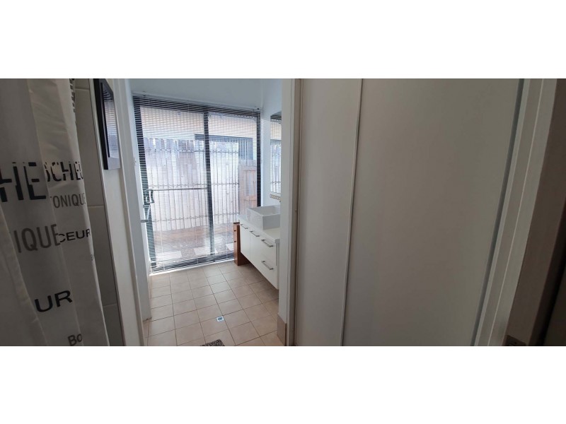 100 Sanderling Drive, Djugun WA 6725