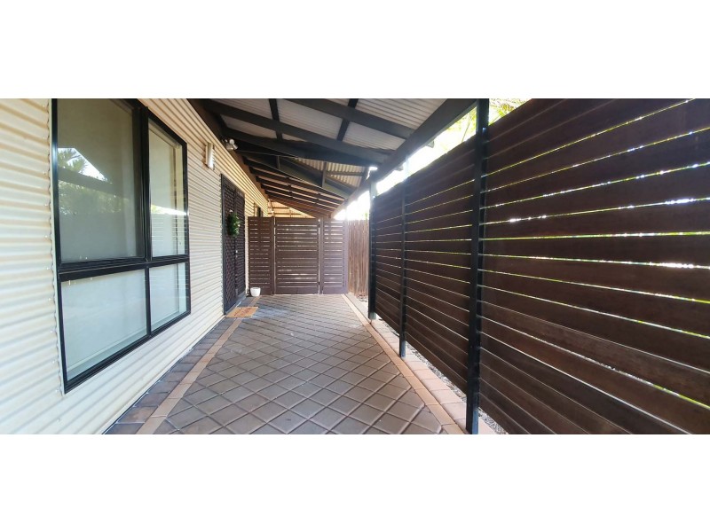 100 Sanderling Drive, Djugun WA 6725