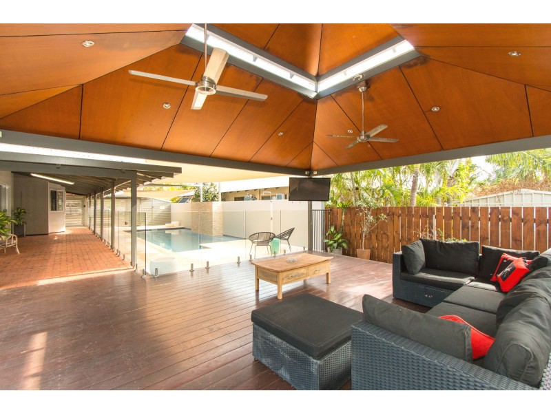 8 Winckel Court, Cable Beach WA 6726