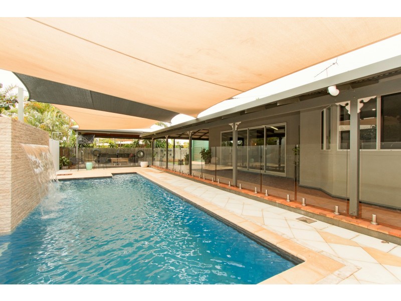 8 Winckel Court, Cable Beach WA 6726