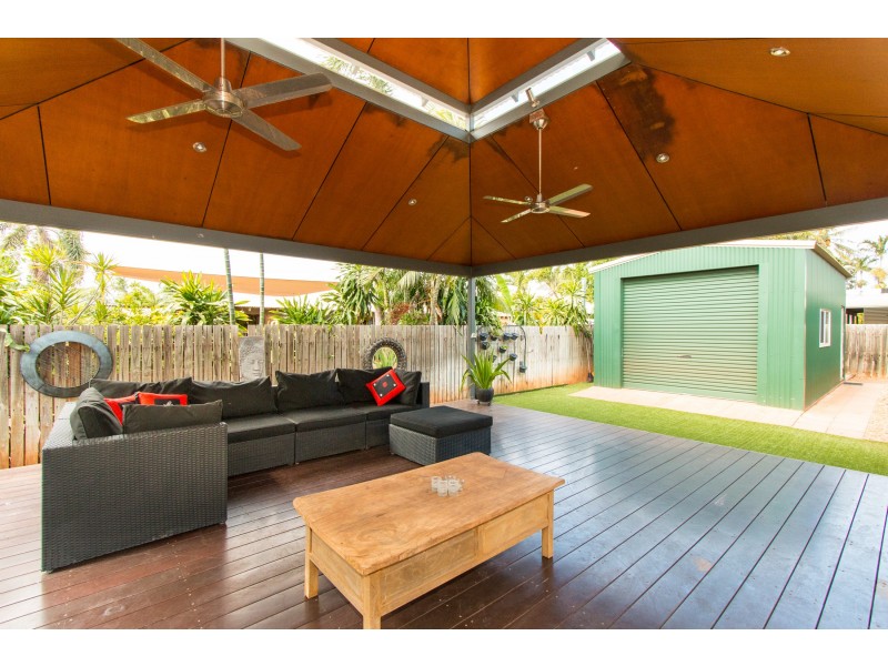 8 Winckel Court, Cable Beach WA 6726