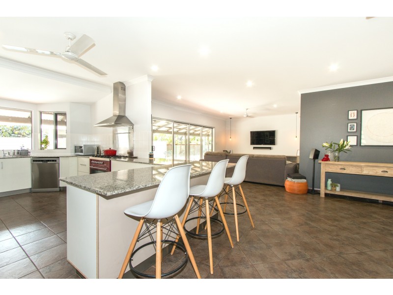 8 Winckel Court, Cable Beach WA 6726