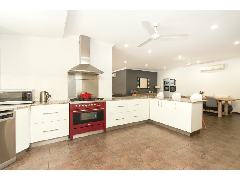 8 Winckel Court, Cable Beach WA 6726