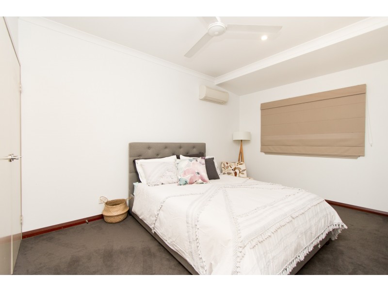 8 Winckel Court, Cable Beach WA 6726