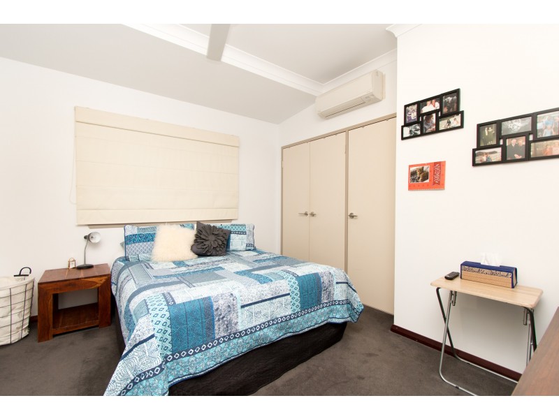 8 Winckel Court, Cable Beach WA 6726