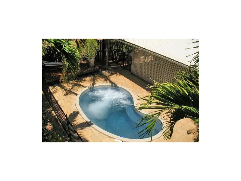 7A Demco Drive, Broome WA 6725