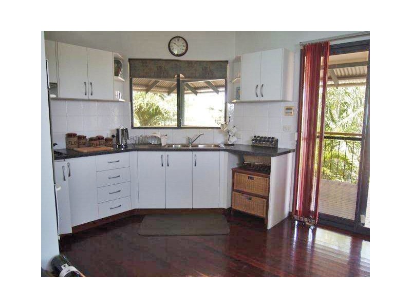 7A Demco Drive, Broome WA 6725