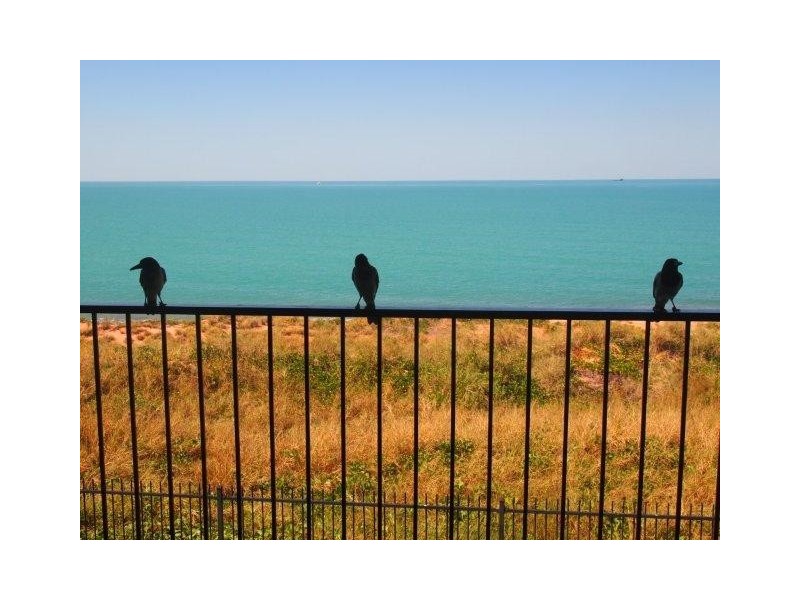 7A Demco Drive, Broome WA 6725