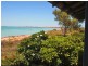 7A Demco Drive, Broome WA 6725