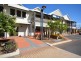 2/27 Dampier Terrace, Broome WA 6725